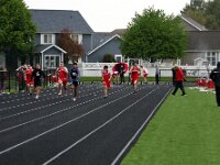 2026-vtracktiffinseniors-1809