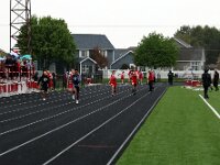 2026-vtracktiffinseniors-1814