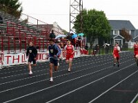 2026-vtracktiffinseniors-1821