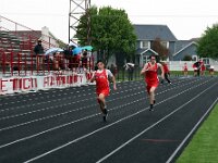 2026-vtracktiffinseniors-1826