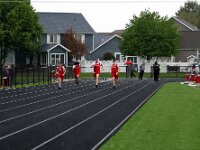 2026-vtracktiffinseniors-1840