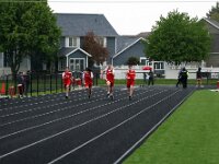 2026-vtracktiffinseniors-1845