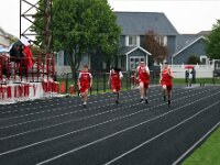 2026-vtracktiffinseniors-1854