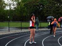 2026-vtracktiffinseniors-1884