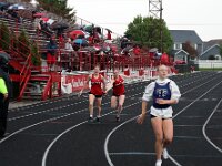 2026-vtracktiffinseniors-1935