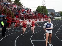 2026-vtracktiffinseniors-1940