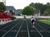 2026-vtracktiffinseniors-1953