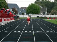 2026-vtracktiffinseniors-1965