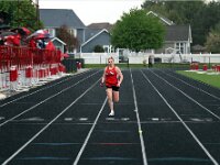 2026-vtracktiffinseniors-1977