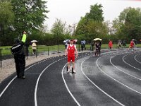2026-vtracktiffinseniors-1990
