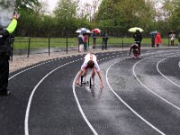 2026-vtracktiffinseniors-1996