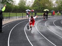 2026-vtracktiffinseniors-2001