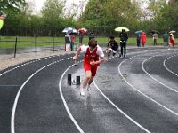 2026-vtracktiffinseniors-2005