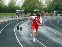 2026-vtracktiffinseniors-2010