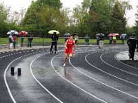 2026-vtracktiffinseniors-2014
