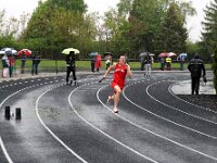 2026-vtracktiffinseniors-2018