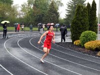 2026-vtracktiffinseniors-2022