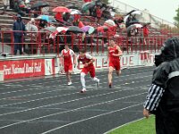 2026-vtracktiffinseniors-2036