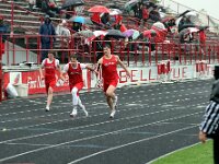 2026-vtracktiffinseniors-2041