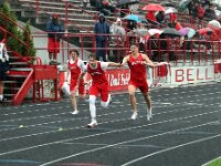 2026-vtracktiffinseniors-2045