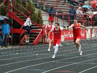2026-vtracktiffinseniors-2048