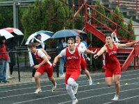 2026-vtracktiffinseniors-2052