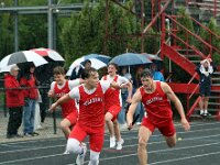 2026-vtracktiffinseniors-2055