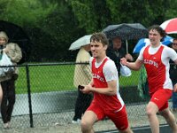 2026-vtracktiffinseniors-2059