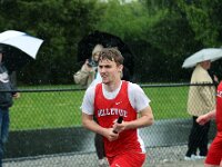 2026-vtracktiffinseniors-2062