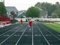 2026-vtracktiffinseniors-2070