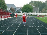 2026-vtracktiffinseniors-2075