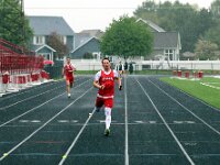 2026-vtracktiffinseniors-2081