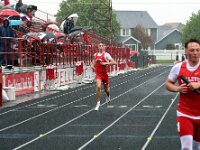 2026-vtracktiffinseniors-2091