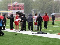 2026-vtracktiffinseniors-2097
