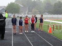 2026-vtracktiffinseniors-2102
