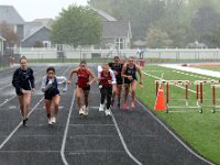 2026-vtracktiffinseniors-2108