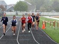 2026-vtracktiffinseniors-2114