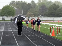 2026-vtracktiffinseniors-2139