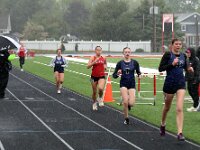 2026-vtracktiffinseniors-2152