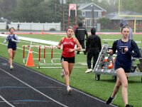 2026-vtracktiffinseniors-2159