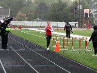 2026-vtracktiffinseniors-2176