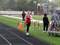 2026-vtracktiffinseniors-2183