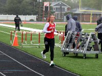 2026-vtracktiffinseniors-2187