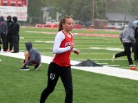 2026-vtracktiffinseniors-2191