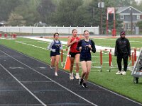 2026-vtracktiffinseniors-2201