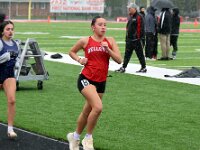2026-vtracktiffinseniors-2203