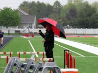 2026-vtracktiffinseniors-2220