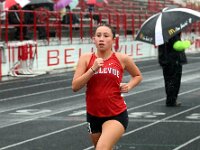 2026-vtracktiffinseniors-2224
