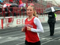 2026-vtracktiffinseniors-2228
