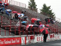 2026-vtracktiffinseniors-2232
